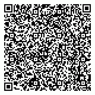 vCard 79925065277