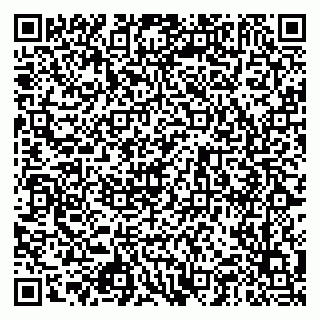 vCard 79925065280