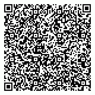 vCard 79925065284