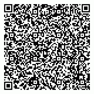 vCard 79925065286