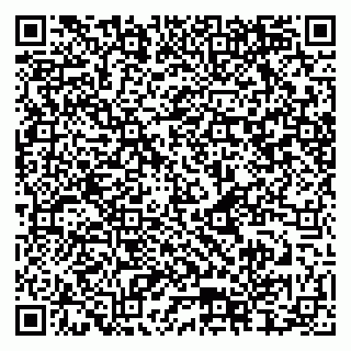 vCard 79925065288