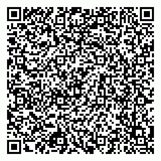 vCard 79925065290