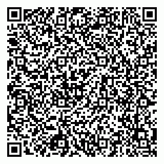vCard 79925065295