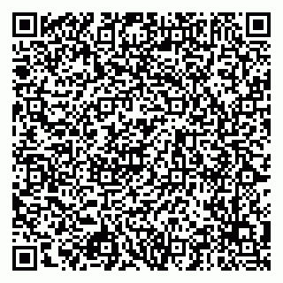 vCard 79925065296