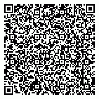vCard 79925065301