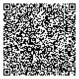 vCard 79925065306