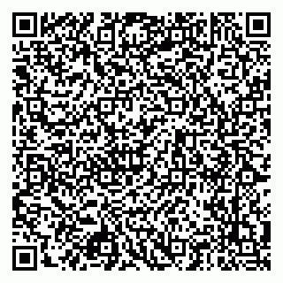 vCard 79925065307