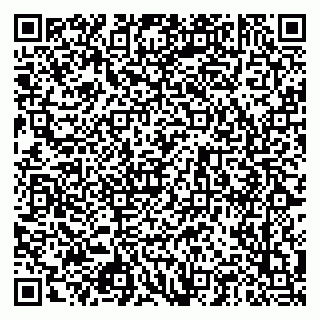vCard 79925065308