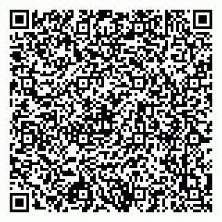 vCard 79925065309