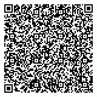 vCard 79925065310