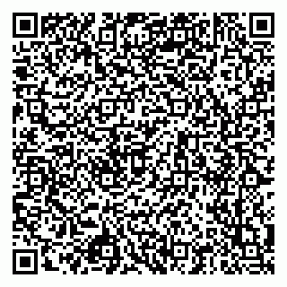 vCard 79925065320