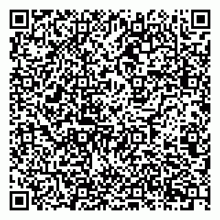 vCard 79925065321