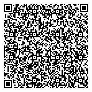 vCard 79925065322