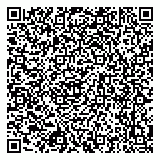 vCard 79925065323