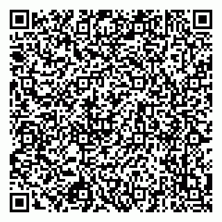 vCard 79925065332