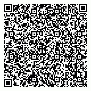 vCard 79925065338
