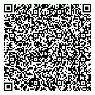 vCard 79925065339