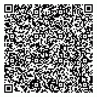 vCard 79925065341
