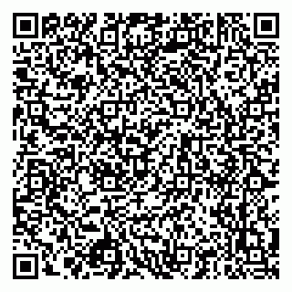 vCard 79925065343