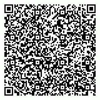 vCard 79925065344