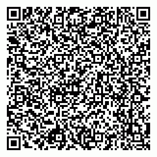 vCard 79925065347