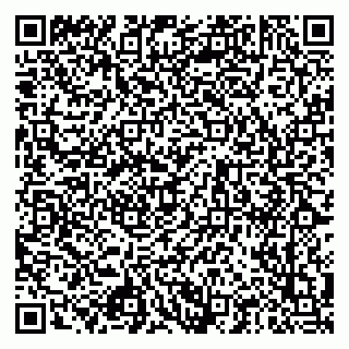 vCard 79925065348