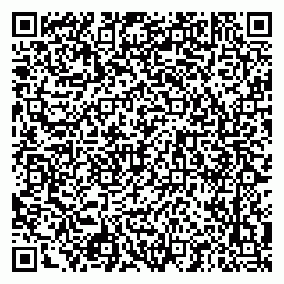 vCard 79925065349