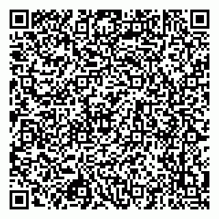 vCard 79925065352