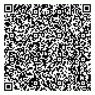 vCard 79925065353