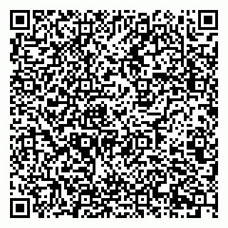 vCard 79925065354