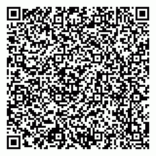vCard 79925065355