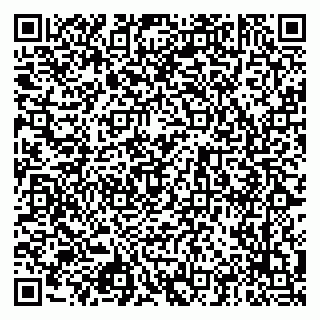 vCard 79925065356