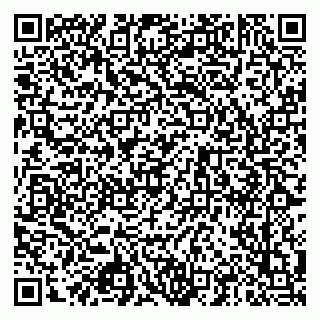 vCard 79925065358