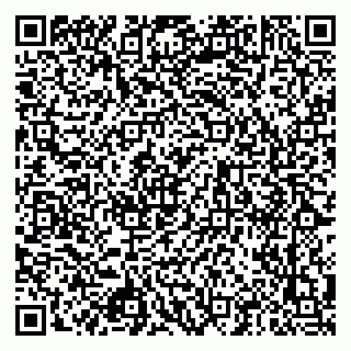 vCard 79925065359