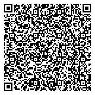 vCard 79925065362
