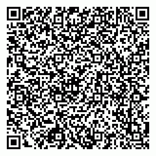 vCard 79925065368