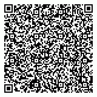 vCard 79925065370