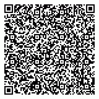 vCard 79925065372