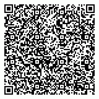 vCard 79925065373
