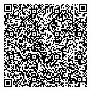 vCard 79925065375