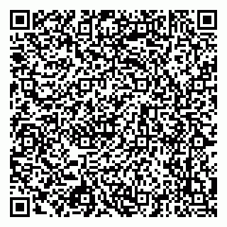 vCard 79925065377