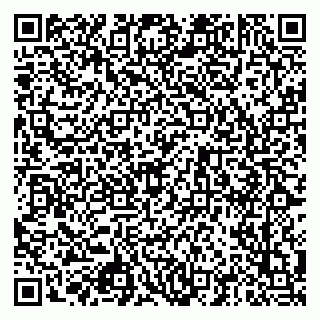 vCard 79925065378