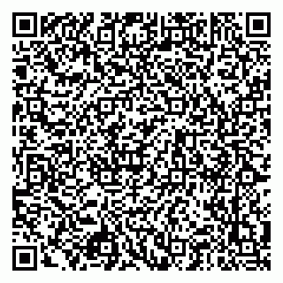 vCard 79925065381