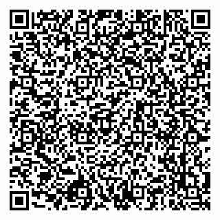 vCard 79925065382