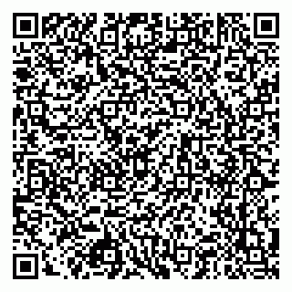 vCard 79925065385