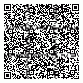 vCard 79925065387