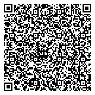 vCard 79925065388