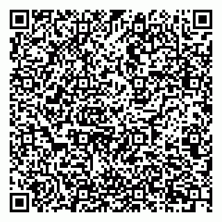 vCard 79925065391