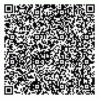 vCard 79925065393