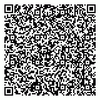 vCard 79925065395